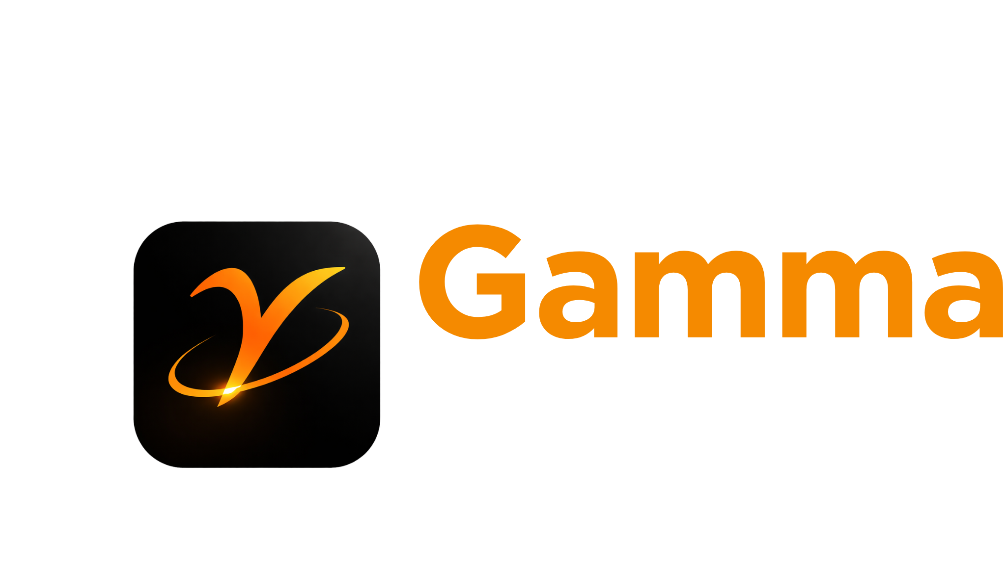 Gamma Quant